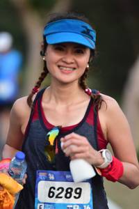 BIB: 6289
                            <button type="button" onclick="openModal(3459698)" class="btn btn-primary btn-sm float-right btn-popup" data-toggle="modal" data-target=".modal-high-quality">
                        <i class="fas fa-shopping-cart"></i> Add to Cart
                    </button>
                                            <button type="button" onclick="isThisMe(3459698, true)" class="btn btn-success btn-sm float-right btn-popup btn-isme hidden" data-toggle="tooltip" data-placement="bottom" title="นี่คือรูปของคุณใช่ไหม คลิกที่นี่เพื่อเอาเข้าอัลบั้ม">
                        <i class="fas fa-plus"></i> Add to album
                    </button>
                    <button type="button" onclick="isThisMe(3459698, false)" class="btn btn-warning btn-sm float-right btn-popup btn-isnotme hidden">
                        <i class="fas fa-ban"></i> Remove from album
                    </button>