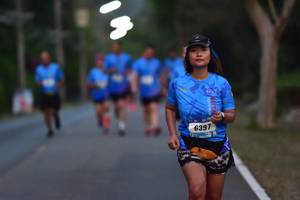 BIB: 6397
                            <button type="button" onclick="openModal(3460069)" class="btn btn-primary btn-sm float-right btn-popup" data-toggle="modal" data-target=".modal-high-quality">
                        <i class="fas fa-shopping-cart"></i> Add to Cart
                    </button>
                                            <button type="button" onclick="isThisMe(3460069, true)" class="btn btn-success btn-sm float-right btn-popup btn-isme hidden" data-toggle="tooltip" data-placement="bottom" title="นี่คือรูปของคุณใช่ไหม คลิกที่นี่เพื่อเอาเข้าอัลบั้ม">
                        <i class="fas fa-plus"></i> Add to album
                    </button>
                    <button type="button" onclick="isThisMe(3460069, false)" class="btn btn-warning btn-sm float-right btn-popup btn-isnotme hidden">
                        <i class="fas fa-ban"></i> Remove from album
                    </button>