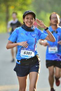 BIB: 6301
                            <button type="button" onclick="openModal(3409073)" class="btn btn-primary btn-sm float-right btn-popup" data-toggle="modal" data-target=".modal-high-quality">
                        <i class="fas fa-shopping-cart"></i> Add to Cart
                    </button>
                                            <button type="button" onclick="isThisMe(3409073, true)" class="btn btn-success btn-sm float-right btn-popup btn-isme hidden" data-toggle="tooltip" data-placement="bottom" title="นี่คือรูปของคุณใช่ไหม คลิกที่นี่เพื่อเอาเข้าอัลบั้ม">
                        <i class="fas fa-plus"></i> Add to album
                    </button>
                    <button type="button" onclick="isThisMe(3409073, false)" class="btn btn-warning btn-sm float-right btn-popup btn-isnotme hidden">
                        <i class="fas fa-ban"></i> Remove from album
                    </button>