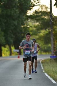 BIB: 6728
                            <button type="button" onclick="openModal(3407231)" class="btn btn-primary btn-sm float-right btn-popup" data-toggle="modal" data-target=".modal-high-quality">
                        <i class="fas fa-shopping-cart"></i> Add to Cart
                    </button>
                                            <button type="button" onclick="isThisMe(3407231, true)" class="btn btn-success btn-sm float-right btn-popup btn-isme hidden" data-toggle="tooltip" data-placement="bottom" title="นี่คือรูปของคุณใช่ไหม คลิกที่นี่เพื่อเอาเข้าอัลบั้ม">
                        <i class="fas fa-plus"></i> Add to album
                    </button>
                    <button type="button" onclick="isThisMe(3407231, false)" class="btn btn-warning btn-sm float-right btn-popup btn-isnotme hidden">
                        <i class="fas fa-ban"></i> Remove from album
                    </button>