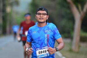 BIB: 6846
                            <button type="button" onclick="openModal(3457472)" class="btn btn-primary btn-sm float-right btn-popup" data-toggle="modal" data-target=".modal-high-quality">
                        <i class="fas fa-shopping-cart"></i> Add to Cart
                    </button>
                                            <button type="button" onclick="isThisMe(3457472, true)" class="btn btn-success btn-sm float-right btn-popup btn-isme hidden" data-toggle="tooltip" data-placement="bottom" title="นี่คือรูปของคุณใช่ไหม คลิกที่นี่เพื่อเอาเข้าอัลบั้ม">
                        <i class="fas fa-plus"></i> Add to album
                    </button>
                    <button type="button" onclick="isThisMe(3457472, false)" class="btn btn-warning btn-sm float-right btn-popup btn-isnotme hidden">
                        <i class="fas fa-ban"></i> Remove from album
                    </button>