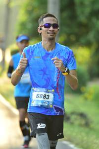 BIB: 
                            <button type="button" onclick="openModal(3409970)" class="btn btn-primary btn-sm float-right btn-popup" data-toggle="modal" data-target=".modal-high-quality">
                        <i class="fas fa-shopping-cart"></i> Add to Cart
                    </button>
                                            <button type="button" onclick="isThisMe(3409970, true)" class="btn btn-success btn-sm float-right btn-popup btn-isme hidden" data-toggle="tooltip" data-placement="bottom" title="นี่คือรูปของคุณใช่ไหม คลิกที่นี่เพื่อเอาเข้าอัลบั้ม">
                        <i class="fas fa-plus"></i> Add to album
                    </button>
                    <button type="button" onclick="isThisMe(3409970, false)" class="btn btn-warning btn-sm float-right btn-popup btn-isnotme hidden">
                        <i class="fas fa-ban"></i> Remove from album
                    </button>