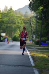 BIB: 
                            <button type="button" onclick="openModal(3403663)" class="btn btn-primary btn-sm float-right btn-popup" data-toggle="modal" data-target=".modal-high-quality">
                        <i class="fas fa-shopping-cart"></i> Add to Cart
                    </button>
                                            <button type="button" onclick="isThisMe(3403663, true)" class="btn btn-success btn-sm float-right btn-popup btn-isme hidden" data-toggle="tooltip" data-placement="bottom" title="นี่คือรูปของคุณใช่ไหม คลิกที่นี่เพื่อเอาเข้าอัลบั้ม">
                        <i class="fas fa-plus"></i> Add to album
                    </button>
                    <button type="button" onclick="isThisMe(3403663, false)" class="btn btn-warning btn-sm float-right btn-popup btn-isnotme hidden">
                        <i class="fas fa-ban"></i> Remove from album
                    </button>