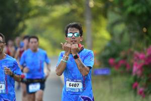 BIB: 6407
                            <button type="button" onclick="openModal(3407658)" class="btn btn-primary btn-sm float-right btn-popup" data-toggle="modal" data-target=".modal-high-quality">
                        <i class="fas fa-shopping-cart"></i> Add to Cart
                    </button>
                                            <button type="button" onclick="isThisMe(3407658, true)" class="btn btn-success btn-sm float-right btn-popup btn-isme hidden" data-toggle="tooltip" data-placement="bottom" title="นี่คือรูปของคุณใช่ไหม คลิกที่นี่เพื่อเอาเข้าอัลบั้ม">
                        <i class="fas fa-plus"></i> Add to album
                    </button>
                    <button type="button" onclick="isThisMe(3407658, false)" class="btn btn-warning btn-sm float-right btn-popup btn-isnotme hidden">
                        <i class="fas fa-ban"></i> Remove from album
                    </button>