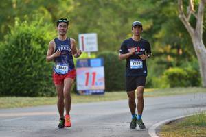 BIB: 6534, 6848
                            <button type="button" onclick="openModal(3405772)" class="btn btn-primary btn-sm float-right btn-popup" data-toggle="modal" data-target=".modal-high-quality">
                        <i class="fas fa-shopping-cart"></i> Add to Cart
                    </button>
                                            <button type="button" onclick="isThisMe(3405772, true)" class="btn btn-success btn-sm float-right btn-popup btn-isme hidden" data-toggle="tooltip" data-placement="bottom" title="นี่คือรูปของคุณใช่ไหม คลิกที่นี่เพื่อเอาเข้าอัลบั้ม">
                        <i class="fas fa-plus"></i> Add to album
                    </button>
                    <button type="button" onclick="isThisMe(3405772, false)" class="btn btn-warning btn-sm float-right btn-popup btn-isnotme hidden">
                        <i class="fas fa-ban"></i> Remove from album
                    </button>