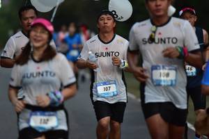 BIB: 108, 107, 112
                            <button type="button" onclick="openModal(3459581)" class="btn btn-primary btn-sm float-right btn-popup" data-toggle="modal" data-target=".modal-high-quality">
                        <i class="fas fa-shopping-cart"></i> Add to Cart
                    </button>
                                            <button type="button" onclick="isThisMe(3459581, true)" class="btn btn-success btn-sm float-right btn-popup btn-isme hidden" data-toggle="tooltip" data-placement="bottom" title="นี่คือรูปของคุณใช่ไหม คลิกที่นี่เพื่อเอาเข้าอัลบั้ม">
                        <i class="fas fa-plus"></i> Add to album
                    </button>
                    <button type="button" onclick="isThisMe(3459581, false)" class="btn btn-warning btn-sm float-right btn-popup btn-isnotme hidden">
                        <i class="fas fa-ban"></i> Remove from album
                    </button>