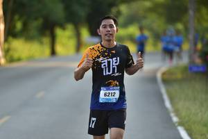 BIB: 6212
                            <button type="button" onclick="openModal(3407421)" class="btn btn-primary btn-sm float-right btn-popup" data-toggle="modal" data-target=".modal-high-quality">
                        <i class="fas fa-shopping-cart"></i> Add to Cart
                    </button>
                                            <button type="button" onclick="isThisMe(3407421, true)" class="btn btn-success btn-sm float-right btn-popup btn-isme hidden" data-toggle="tooltip" data-placement="bottom" title="นี่คือรูปของคุณใช่ไหม คลิกที่นี่เพื่อเอาเข้าอัลบั้ม">
                        <i class="fas fa-plus"></i> Add to album
                    </button>
                    <button type="button" onclick="isThisMe(3407421, false)" class="btn btn-warning btn-sm float-right btn-popup btn-isnotme hidden">
                        <i class="fas fa-ban"></i> Remove from album
                    </button>