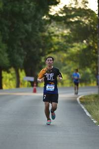 BIB: 6212
                            <button type="button" onclick="openModal(3407372)" class="btn btn-primary btn-sm float-right btn-popup" data-toggle="modal" data-target=".modal-high-quality">
                        <i class="fas fa-shopping-cart"></i> Add to Cart
                    </button>
                                            <button type="button" onclick="isThisMe(3407372, true)" class="btn btn-success btn-sm float-right btn-popup btn-isme hidden" data-toggle="tooltip" data-placement="bottom" title="นี่คือรูปของคุณใช่ไหม คลิกที่นี่เพื่อเอาเข้าอัลบั้ม">
                        <i class="fas fa-plus"></i> Add to album
                    </button>
                    <button type="button" onclick="isThisMe(3407372, false)" class="btn btn-warning btn-sm float-right btn-popup btn-isnotme hidden">
                        <i class="fas fa-ban"></i> Remove from album
                    </button>