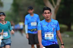 BIB: 163, 6635
                            <button type="button" onclick="openModal(3458172)" class="btn btn-primary btn-sm float-right btn-popup" data-toggle="modal" data-target=".modal-high-quality">
                        <i class="fas fa-shopping-cart"></i> Add to Cart
                    </button>
                                            <button type="button" onclick="isThisMe(3458172, true)" class="btn btn-success btn-sm float-right btn-popup btn-isme hidden" data-toggle="tooltip" data-placement="bottom" title="นี่คือรูปของคุณใช่ไหม คลิกที่นี่เพื่อเอาเข้าอัลบั้ม">
                        <i class="fas fa-plus"></i> Add to album
                    </button>
                    <button type="button" onclick="isThisMe(3458172, false)" class="btn btn-warning btn-sm float-right btn-popup btn-isnotme hidden">
                        <i class="fas fa-ban"></i> Remove from album
                    </button>