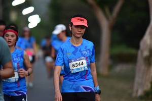 BIB: 6344
                            <button type="button" onclick="openModal(3459877)" class="btn btn-primary btn-sm float-right btn-popup" data-toggle="modal" data-target=".modal-high-quality">
                        <i class="fas fa-shopping-cart"></i> Add to Cart
                    </button>
                                            <button type="button" onclick="isThisMe(3459877, true)" class="btn btn-success btn-sm float-right btn-popup btn-isme hidden" data-toggle="tooltip" data-placement="bottom" title="นี่คือรูปของคุณใช่ไหม คลิกที่นี่เพื่อเอาเข้าอัลบั้ม">
                        <i class="fas fa-plus"></i> Add to album
                    </button>
                    <button type="button" onclick="isThisMe(3459877, false)" class="btn btn-warning btn-sm float-right btn-popup btn-isnotme hidden">
                        <i class="fas fa-ban"></i> Remove from album
                    </button>