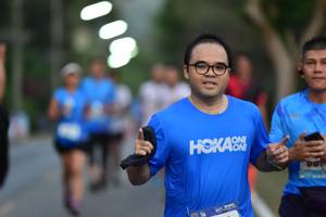 BIB: 
                            <button type="button" onclick="openModal(3458995)" class="btn btn-primary btn-sm float-right btn-popup" data-toggle="modal" data-target=".modal-high-quality">
                        <i class="fas fa-shopping-cart"></i> Add to Cart
                    </button>
                                            <button type="button" onclick="isThisMe(3458995, true)" class="btn btn-success btn-sm float-right btn-popup btn-isme hidden" data-toggle="tooltip" data-placement="bottom" title="นี่คือรูปของคุณใช่ไหม คลิกที่นี่เพื่อเอาเข้าอัลบั้ม">
                        <i class="fas fa-plus"></i> Add to album
                    </button>
                    <button type="button" onclick="isThisMe(3458995, false)" class="btn btn-warning btn-sm float-right btn-popup btn-isnotme hidden">
                        <i class="fas fa-ban"></i> Remove from album
                    </button>