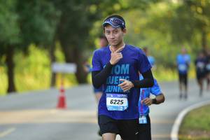 BIB: 6225
                            <button type="button" onclick="openModal(3408375)" class="btn btn-primary btn-sm float-right btn-popup" data-toggle="modal" data-target=".modal-high-quality">
                        <i class="fas fa-shopping-cart"></i> Add to Cart
                    </button>
                                            <button type="button" onclick="isThisMe(3408375, true)" class="btn btn-success btn-sm float-right btn-popup btn-isme hidden" data-toggle="tooltip" data-placement="bottom" title="นี่คือรูปของคุณใช่ไหม คลิกที่นี่เพื่อเอาเข้าอัลบั้ม">
                        <i class="fas fa-plus"></i> Add to album
                    </button>
                    <button type="button" onclick="isThisMe(3408375, false)" class="btn btn-warning btn-sm float-right btn-popup btn-isnotme hidden">
                        <i class="fas fa-ban"></i> Remove from album
                    </button>