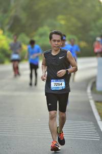 BIB: 7254
                            <button type="button" onclick="openModal(3409350)" class="btn btn-primary btn-sm float-right btn-popup" data-toggle="modal" data-target=".modal-high-quality">
                        <i class="fas fa-shopping-cart"></i> Add to Cart
                    </button>
                                            <button type="button" onclick="isThisMe(3409350, true)" class="btn btn-success btn-sm float-right btn-popup btn-isme hidden" data-toggle="tooltip" data-placement="bottom" title="นี่คือรูปของคุณใช่ไหม คลิกที่นี่เพื่อเอาเข้าอัลบั้ม">
                        <i class="fas fa-plus"></i> Add to album
                    </button>
                    <button type="button" onclick="isThisMe(3409350, false)" class="btn btn-warning btn-sm float-right btn-popup btn-isnotme hidden">
                        <i class="fas fa-ban"></i> Remove from album
                    </button>