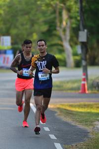 BIB: 
                            <button type="button" onclick="openModal(3405257)" class="btn btn-primary btn-sm float-right btn-popup" data-toggle="modal" data-target=".modal-high-quality">
                        <i class="fas fa-shopping-cart"></i> Add to Cart
                    </button>
                                            <button type="button" onclick="isThisMe(3405257, true)" class="btn btn-success btn-sm float-right btn-popup btn-isme hidden" data-toggle="tooltip" data-placement="bottom" title="นี่คือรูปของคุณใช่ไหม คลิกที่นี่เพื่อเอาเข้าอัลบั้ม">
                        <i class="fas fa-plus"></i> Add to album
                    </button>
                    <button type="button" onclick="isThisMe(3405257, false)" class="btn btn-warning btn-sm float-right btn-popup btn-isnotme hidden">
                        <i class="fas fa-ban"></i> Remove from album
                    </button>