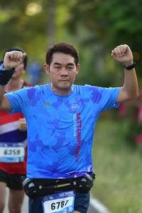 BIB: 6359, 6787
                            <button type="button" onclick="openModal(3407796)" class="btn btn-primary btn-sm float-right btn-popup" data-toggle="modal" data-target=".modal-high-quality">
                        <i class="fas fa-shopping-cart"></i> Add to Cart
                    </button>
                                            <button type="button" onclick="isThisMe(3407796, true)" class="btn btn-success btn-sm float-right btn-popup btn-isme hidden" data-toggle="tooltip" data-placement="bottom" title="นี่คือรูปของคุณใช่ไหม คลิกที่นี่เพื่อเอาเข้าอัลบั้ม">
                        <i class="fas fa-plus"></i> Add to album
                    </button>
                    <button type="button" onclick="isThisMe(3407796, false)" class="btn btn-warning btn-sm float-right btn-popup btn-isnotme hidden">
                        <i class="fas fa-ban"></i> Remove from album
                    </button>