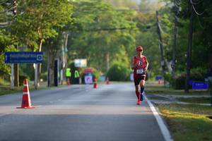 BIB: 
                            <button type="button" onclick="openModal(3403545)" class="btn btn-primary btn-sm float-right btn-popup" data-toggle="modal" data-target=".modal-high-quality">
                        <i class="fas fa-shopping-cart"></i> Add to Cart
                    </button>
                                            <button type="button" onclick="isThisMe(3403545, true)" class="btn btn-success btn-sm float-right btn-popup btn-isme hidden" data-toggle="tooltip" data-placement="bottom" title="นี่คือรูปของคุณใช่ไหม คลิกที่นี่เพื่อเอาเข้าอัลบั้ม">
                        <i class="fas fa-plus"></i> Add to album
                    </button>
                    <button type="button" onclick="isThisMe(3403545, false)" class="btn btn-warning btn-sm float-right btn-popup btn-isnotme hidden">
                        <i class="fas fa-ban"></i> Remove from album
                    </button>