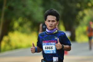 BIB: 
                            <button type="button" onclick="openModal(3408578)" class="btn btn-primary btn-sm float-right btn-popup" data-toggle="modal" data-target=".modal-high-quality">
                        <i class="fas fa-shopping-cart"></i> Add to Cart
                    </button>
                                            <button type="button" onclick="isThisMe(3408578, true)" class="btn btn-success btn-sm float-right btn-popup btn-isme hidden" data-toggle="tooltip" data-placement="bottom" title="นี่คือรูปของคุณใช่ไหม คลิกที่นี่เพื่อเอาเข้าอัลบั้ม">
                        <i class="fas fa-plus"></i> Add to album
                    </button>
                    <button type="button" onclick="isThisMe(3408578, false)" class="btn btn-warning btn-sm float-right btn-popup btn-isnotme hidden">
                        <i class="fas fa-ban"></i> Remove from album
                    </button>