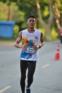 BIB: 616
                            <button type="button" onclick="openModal(3407006)" class="btn btn-primary btn-sm float-right btn-popup" data-toggle="modal" data-target=".modal-high-quality">
                        <i class="fas fa-shopping-cart"></i> Add to Cart
                    </button>
                                            <button type="button" onclick="isThisMe(3407006, true)" class="btn btn-success btn-sm float-right btn-popup btn-isme hidden" data-toggle="tooltip" data-placement="bottom" title="นี่คือรูปของคุณใช่ไหม คลิกที่นี่เพื่อเอาเข้าอัลบั้ม">
                        <i class="fas fa-plus"></i> Add to album
                    </button>
                    <button type="button" onclick="isThisMe(3407006, false)" class="btn btn-warning btn-sm float-right btn-popup btn-isnotme hidden">
                        <i class="fas fa-ban"></i> Remove from album
                    </button>