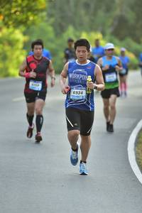 BIB: 6934
                            <button type="button" onclick="openModal(3409128)" class="btn btn-primary btn-sm float-right btn-popup" data-toggle="modal" data-target=".modal-high-quality">
                        <i class="fas fa-shopping-cart"></i> Add to Cart
                    </button>
                                            <button type="button" onclick="isThisMe(3409128, true)" class="btn btn-success btn-sm float-right btn-popup btn-isme hidden" data-toggle="tooltip" data-placement="bottom" title="นี่คือรูปของคุณใช่ไหม คลิกที่นี่เพื่อเอาเข้าอัลบั้ม">
                        <i class="fas fa-plus"></i> Add to album
                    </button>
                    <button type="button" onclick="isThisMe(3409128, false)" class="btn btn-warning btn-sm float-right btn-popup btn-isnotme hidden">
                        <i class="fas fa-ban"></i> Remove from album
                    </button>