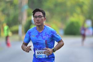 BIB: 655
                            <button type="button" onclick="openModal(3404460)" class="btn btn-primary btn-sm float-right btn-popup" data-toggle="modal" data-target=".modal-high-quality">
                        <i class="fas fa-shopping-cart"></i> Add to Cart
                    </button>
                                            <button type="button" onclick="isThisMe(3404460, true)" class="btn btn-success btn-sm float-right btn-popup btn-isme hidden" data-toggle="tooltip" data-placement="bottom" title="นี่คือรูปของคุณใช่ไหม คลิกที่นี่เพื่อเอาเข้าอัลบั้ม">
                        <i class="fas fa-plus"></i> Add to album
                    </button>
                    <button type="button" onclick="isThisMe(3404460, false)" class="btn btn-warning btn-sm float-right btn-popup btn-isnotme hidden">
                        <i class="fas fa-ban"></i> Remove from album
                    </button>