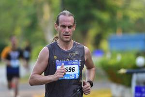 BIB: 
                            <button type="button" onclick="openModal(3405131)" class="btn btn-primary btn-sm float-right btn-popup" data-toggle="modal" data-target=".modal-high-quality">
                        <i class="fas fa-shopping-cart"></i> Add to Cart
                    </button>
                                            <button type="button" onclick="isThisMe(3405131, true)" class="btn btn-success btn-sm float-right btn-popup btn-isme hidden" data-toggle="tooltip" data-placement="bottom" title="นี่คือรูปของคุณใช่ไหม คลิกที่นี่เพื่อเอาเข้าอัลบั้ม">
                        <i class="fas fa-plus"></i> Add to album
                    </button>
                    <button type="button" onclick="isThisMe(3405131, false)" class="btn btn-warning btn-sm float-right btn-popup btn-isnotme hidden">
                        <i class="fas fa-ban"></i> Remove from album
                    </button>