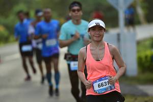 BIB: 
                            <button type="button" onclick="openModal(3409514)" class="btn btn-primary btn-sm float-right btn-popup" data-toggle="modal" data-target=".modal-high-quality">
                        <i class="fas fa-shopping-cart"></i> Add to Cart
                    </button>
                                            <button type="button" onclick="isThisMe(3409514, true)" class="btn btn-success btn-sm float-right btn-popup btn-isme hidden" data-toggle="tooltip" data-placement="bottom" title="นี่คือรูปของคุณใช่ไหม คลิกที่นี่เพื่อเอาเข้าอัลบั้ม">
                        <i class="fas fa-plus"></i> Add to album
                    </button>
                    <button type="button" onclick="isThisMe(3409514, false)" class="btn btn-warning btn-sm float-right btn-popup btn-isnotme hidden">
                        <i class="fas fa-ban"></i> Remove from album
                    </button>