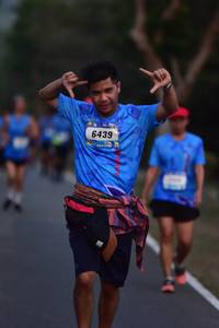 BIB: 6439
                            <button type="button" onclick="openModal(3460117)" class="btn btn-primary btn-sm float-right btn-popup" data-toggle="modal" data-target=".modal-high-quality">
                        <i class="fas fa-shopping-cart"></i> Add to Cart
                    </button>
                                            <button type="button" onclick="isThisMe(3460117, true)" class="btn btn-success btn-sm float-right btn-popup btn-isme hidden" data-toggle="tooltip" data-placement="bottom" title="นี่คือรูปของคุณใช่ไหม คลิกที่นี่เพื่อเอาเข้าอัลบั้ม">
                        <i class="fas fa-plus"></i> Add to album
                    </button>
                    <button type="button" onclick="isThisMe(3460117, false)" class="btn btn-warning btn-sm float-right btn-popup btn-isnotme hidden">
                        <i class="fas fa-ban"></i> Remove from album
                    </button>