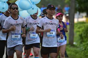 BIB: 102, 103, 
                            <button type="button" onclick="openModal(3409785)" class="btn btn-primary btn-sm float-right btn-popup" data-toggle="modal" data-target=".modal-high-quality">
                        <i class="fas fa-shopping-cart"></i> Add to Cart
                    </button>
                                            <button type="button" onclick="isThisMe(3409785, true)" class="btn btn-success btn-sm float-right btn-popup btn-isme hidden" data-toggle="tooltip" data-placement="bottom" title="นี่คือรูปของคุณใช่ไหม คลิกที่นี่เพื่อเอาเข้าอัลบั้ม">
                        <i class="fas fa-plus"></i> Add to album
                    </button>
                    <button type="button" onclick="isThisMe(3409785, false)" class="btn btn-warning btn-sm float-right btn-popup btn-isnotme hidden">
                        <i class="fas fa-ban"></i> Remove from album
                    </button>