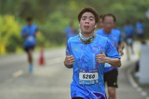 BIB: 6260
                            <button type="button" onclick="openModal(3409418)" class="btn btn-primary btn-sm float-right btn-popup" data-toggle="modal" data-target=".modal-high-quality">
                        <i class="fas fa-shopping-cart"></i> Add to Cart
                    </button>
                                            <button type="button" onclick="isThisMe(3409418, true)" class="btn btn-success btn-sm float-right btn-popup btn-isme hidden" data-toggle="tooltip" data-placement="bottom" title="นี่คือรูปของคุณใช่ไหม คลิกที่นี่เพื่อเอาเข้าอัลบั้ม">
                        <i class="fas fa-plus"></i> Add to album
                    </button>
                    <button type="button" onclick="isThisMe(3409418, false)" class="btn btn-warning btn-sm float-right btn-popup btn-isnotme hidden">
                        <i class="fas fa-ban"></i> Remove from album
                    </button>