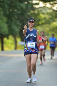 BIB: 6911
                            <button type="button" onclick="openModal(3408059)" class="btn btn-primary btn-sm float-right btn-popup" data-toggle="modal" data-target=".modal-high-quality">
                        <i class="fas fa-shopping-cart"></i> Add to Cart
                    </button>
                                            <button type="button" onclick="isThisMe(3408059, true)" class="btn btn-success btn-sm float-right btn-popup btn-isme hidden" data-toggle="tooltip" data-placement="bottom" title="นี่คือรูปของคุณใช่ไหม คลิกที่นี่เพื่อเอาเข้าอัลบั้ม">
                        <i class="fas fa-plus"></i> Add to album
                    </button>
                    <button type="button" onclick="isThisMe(3408059, false)" class="btn btn-warning btn-sm float-right btn-popup btn-isnotme hidden">
                        <i class="fas fa-ban"></i> Remove from album
                    </button>