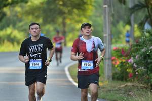 BIB: 6504, 6505
                            <button type="button" onclick="openModal(3408188)" class="btn btn-primary btn-sm float-right btn-popup" data-toggle="modal" data-target=".modal-high-quality">
                        <i class="fas fa-shopping-cart"></i> Add to Cart
                    </button>
                                            <button type="button" onclick="isThisMe(3408188, true)" class="btn btn-success btn-sm float-right btn-popup btn-isme hidden" data-toggle="tooltip" data-placement="bottom" title="นี่คือรูปของคุณใช่ไหม คลิกที่นี่เพื่อเอาเข้าอัลบั้ม">
                        <i class="fas fa-plus"></i> Add to album
                    </button>
                    <button type="button" onclick="isThisMe(3408188, false)" class="btn btn-warning btn-sm float-right btn-popup btn-isnotme hidden">
                        <i class="fas fa-ban"></i> Remove from album
                    </button>