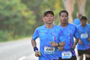 BIB: 6005, 6176
                            <button type="button" onclick="openModal(3409825)" class="btn btn-primary btn-sm float-right btn-popup" data-toggle="modal" data-target=".modal-high-quality">
                        <i class="fas fa-shopping-cart"></i> Add to Cart
                    </button>
                                            <button type="button" onclick="isThisMe(3409825, true)" class="btn btn-success btn-sm float-right btn-popup btn-isme hidden" data-toggle="tooltip" data-placement="bottom" title="นี่คือรูปของคุณใช่ไหม คลิกที่นี่เพื่อเอาเข้าอัลบั้ม">
                        <i class="fas fa-plus"></i> Add to album
                    </button>
                    <button type="button" onclick="isThisMe(3409825, false)" class="btn btn-warning btn-sm float-right btn-popup btn-isnotme hidden">
                        <i class="fas fa-ban"></i> Remove from album
                    </button>