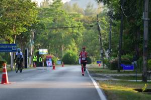 BIB: 
                            <button type="button" onclick="openModal(3403558)" class="btn btn-primary btn-sm float-right btn-popup" data-toggle="modal" data-target=".modal-high-quality">
                        <i class="fas fa-shopping-cart"></i> Add to Cart
                    </button>
                                            <button type="button" onclick="isThisMe(3403558, true)" class="btn btn-success btn-sm float-right btn-popup btn-isme hidden" data-toggle="tooltip" data-placement="bottom" title="นี่คือรูปของคุณใช่ไหม คลิกที่นี่เพื่อเอาเข้าอัลบั้ม">
                        <i class="fas fa-plus"></i> Add to album
                    </button>
                    <button type="button" onclick="isThisMe(3403558, false)" class="btn btn-warning btn-sm float-right btn-popup btn-isnotme hidden">
                        <i class="fas fa-ban"></i> Remove from album
                    </button>