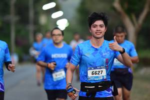 BIB: 6627
                            <button type="button" onclick="openModal(3458989)" class="btn btn-primary btn-sm float-right btn-popup" data-toggle="modal" data-target=".modal-high-quality">
                        <i class="fas fa-shopping-cart"></i> Add to Cart
                    </button>
                                            <button type="button" onclick="isThisMe(3458989, true)" class="btn btn-success btn-sm float-right btn-popup btn-isme hidden" data-toggle="tooltip" data-placement="bottom" title="นี่คือรูปของคุณใช่ไหม คลิกที่นี่เพื่อเอาเข้าอัลบั้ม">
                        <i class="fas fa-plus"></i> Add to album
                    </button>
                    <button type="button" onclick="isThisMe(3458989, false)" class="btn btn-warning btn-sm float-right btn-popup btn-isnotme hidden">
                        <i class="fas fa-ban"></i> Remove from album
                    </button>