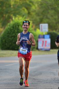 BIB: 6848
                            <button type="button" onclick="openModal(3405778)" class="btn btn-primary btn-sm float-right btn-popup" data-toggle="modal" data-target=".modal-high-quality">
                        <i class="fas fa-shopping-cart"></i> Add to Cart
                    </button>
                                            <button type="button" onclick="isThisMe(3405778, true)" class="btn btn-success btn-sm float-right btn-popup btn-isme hidden" data-toggle="tooltip" data-placement="bottom" title="นี่คือรูปของคุณใช่ไหม คลิกที่นี่เพื่อเอาเข้าอัลบั้ม">
                        <i class="fas fa-plus"></i> Add to album
                    </button>
                    <button type="button" onclick="isThisMe(3405778, false)" class="btn btn-warning btn-sm float-right btn-popup btn-isnotme hidden">
                        <i class="fas fa-ban"></i> Remove from album
                    </button>