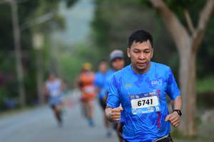 BIB: 6741
                            <button type="button" onclick="openModal(3457937)" class="btn btn-primary btn-sm float-right btn-popup" data-toggle="modal" data-target=".modal-high-quality">
                        <i class="fas fa-shopping-cart"></i> Add to Cart
                    </button>
                                            <button type="button" onclick="isThisMe(3457937, true)" class="btn btn-success btn-sm float-right btn-popup btn-isme hidden" data-toggle="tooltip" data-placement="bottom" title="นี่คือรูปของคุณใช่ไหม คลิกที่นี่เพื่อเอาเข้าอัลบั้ม">
                        <i class="fas fa-plus"></i> Add to album
                    </button>
                    <button type="button" onclick="isThisMe(3457937, false)" class="btn btn-warning btn-sm float-right btn-popup btn-isnotme hidden">
                        <i class="fas fa-ban"></i> Remove from album
                    </button>
