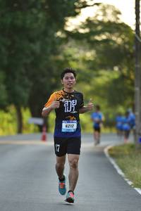 BIB: 6212
                            <button type="button" onclick="openModal(3407420)" class="btn btn-primary btn-sm float-right btn-popup" data-toggle="modal" data-target=".modal-high-quality">
                        <i class="fas fa-shopping-cart"></i> Add to Cart
                    </button>
                                            <button type="button" onclick="isThisMe(3407420, true)" class="btn btn-success btn-sm float-right btn-popup btn-isme hidden" data-toggle="tooltip" data-placement="bottom" title="นี่คือรูปของคุณใช่ไหม คลิกที่นี่เพื่อเอาเข้าอัลบั้ม">
                        <i class="fas fa-plus"></i> Add to album
                    </button>
                    <button type="button" onclick="isThisMe(3407420, false)" class="btn btn-warning btn-sm float-right btn-popup btn-isnotme hidden">
                        <i class="fas fa-ban"></i> Remove from album
                    </button>