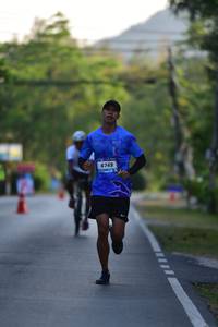 BIB: 6749
                            <button type="button" onclick="openModal(3403872)" class="btn btn-primary btn-sm float-right btn-popup" data-toggle="modal" data-target=".modal-high-quality">
                        <i class="fas fa-shopping-cart"></i> Add to Cart
                    </button>
                                            <button type="button" onclick="isThisMe(3403872, true)" class="btn btn-success btn-sm float-right btn-popup btn-isme hidden" data-toggle="tooltip" data-placement="bottom" title="นี่คือรูปของคุณใช่ไหม คลิกที่นี่เพื่อเอาเข้าอัลบั้ม">
                        <i class="fas fa-plus"></i> Add to album
                    </button>
                    <button type="button" onclick="isThisMe(3403872, false)" class="btn btn-warning btn-sm float-right btn-popup btn-isnotme hidden">
                        <i class="fas fa-ban"></i> Remove from album
                    </button>