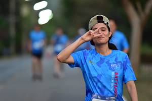 BIB: 
                            <button type="button" onclick="openModal(3459619)" class="btn btn-primary btn-sm float-right btn-popup" data-toggle="modal" data-target=".modal-high-quality">
                        <i class="fas fa-shopping-cart"></i> Add to Cart
                    </button>
                                            <button type="button" onclick="isThisMe(3459619, true)" class="btn btn-success btn-sm float-right btn-popup btn-isme hidden" data-toggle="tooltip" data-placement="bottom" title="นี่คือรูปของคุณใช่ไหม คลิกที่นี่เพื่อเอาเข้าอัลบั้ม">
                        <i class="fas fa-plus"></i> Add to album
                    </button>
                    <button type="button" onclick="isThisMe(3459619, false)" class="btn btn-warning btn-sm float-right btn-popup btn-isnotme hidden">
                        <i class="fas fa-ban"></i> Remove from album
                    </button>