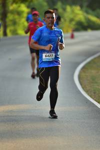 BIB: 6427
                            <button type="button" onclick="openModal(3408987)" class="btn btn-primary btn-sm float-right btn-popup" data-toggle="modal" data-target=".modal-high-quality">
                        <i class="fas fa-shopping-cart"></i> Add to Cart
                    </button>
                                            <button type="button" onclick="isThisMe(3408987, true)" class="btn btn-success btn-sm float-right btn-popup btn-isme hidden" data-toggle="tooltip" data-placement="bottom" title="นี่คือรูปของคุณใช่ไหม คลิกที่นี่เพื่อเอาเข้าอัลบั้ม">
                        <i class="fas fa-plus"></i> Add to album
                    </button>
                    <button type="button" onclick="isThisMe(3408987, false)" class="btn btn-warning btn-sm float-right btn-popup btn-isnotme hidden">
                        <i class="fas fa-ban"></i> Remove from album
                    </button>