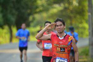 BIB: 
                            <button type="button" onclick="openModal(3408161)" class="btn btn-primary btn-sm float-right btn-popup" data-toggle="modal" data-target=".modal-high-quality">
                        <i class="fas fa-shopping-cart"></i> Add to Cart
                    </button>
                                            <button type="button" onclick="isThisMe(3408161, true)" class="btn btn-success btn-sm float-right btn-popup btn-isme hidden" data-toggle="tooltip" data-placement="bottom" title="นี่คือรูปของคุณใช่ไหม คลิกที่นี่เพื่อเอาเข้าอัลบั้ม">
                        <i class="fas fa-plus"></i> Add to album
                    </button>
                    <button type="button" onclick="isThisMe(3408161, false)" class="btn btn-warning btn-sm float-right btn-popup btn-isnotme hidden">
                        <i class="fas fa-ban"></i> Remove from album
                    </button>