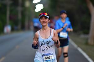 BIB: 6938
                            <button type="button" onclick="openModal(3459751)" class="btn btn-primary btn-sm float-right btn-popup" data-toggle="modal" data-target=".modal-high-quality">
                        <i class="fas fa-shopping-cart"></i> Add to Cart
                    </button>
                                            <button type="button" onclick="isThisMe(3459751, true)" class="btn btn-success btn-sm float-right btn-popup btn-isme hidden" data-toggle="tooltip" data-placement="bottom" title="นี่คือรูปของคุณใช่ไหม คลิกที่นี่เพื่อเอาเข้าอัลบั้ม">
                        <i class="fas fa-plus"></i> Add to album
                    </button>
                    <button type="button" onclick="isThisMe(3459751, false)" class="btn btn-warning btn-sm float-right btn-popup btn-isnotme hidden">
                        <i class="fas fa-ban"></i> Remove from album
                    </button>