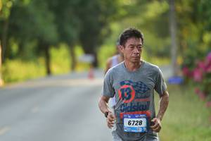 BIB: 6728
                            <button type="button" onclick="openModal(3407321)" class="btn btn-primary btn-sm float-right btn-popup" data-toggle="modal" data-target=".modal-high-quality">
                        <i class="fas fa-shopping-cart"></i> Add to Cart
                    </button>
                                            <button type="button" onclick="isThisMe(3407321, true)" class="btn btn-success btn-sm float-right btn-popup btn-isme hidden" data-toggle="tooltip" data-placement="bottom" title="นี่คือรูปของคุณใช่ไหม คลิกที่นี่เพื่อเอาเข้าอัลบั้ม">
                        <i class="fas fa-plus"></i> Add to album
                    </button>
                    <button type="button" onclick="isThisMe(3407321, false)" class="btn btn-warning btn-sm float-right btn-popup btn-isnotme hidden">
                        <i class="fas fa-ban"></i> Remove from album
                    </button>