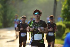 BIB: 
                            <button type="button" onclick="openModal(3410059)" class="btn btn-primary btn-sm float-right btn-popup" data-toggle="modal" data-target=".modal-high-quality">
                        <i class="fas fa-shopping-cart"></i> Add to Cart
                    </button>
                                            <button type="button" onclick="isThisMe(3410059, true)" class="btn btn-success btn-sm float-right btn-popup btn-isme hidden" data-toggle="tooltip" data-placement="bottom" title="นี่คือรูปของคุณใช่ไหม คลิกที่นี่เพื่อเอาเข้าอัลบั้ม">
                        <i class="fas fa-plus"></i> Add to album
                    </button>
                    <button type="button" onclick="isThisMe(3410059, false)" class="btn btn-warning btn-sm float-right btn-popup btn-isnotme hidden">
                        <i class="fas fa-ban"></i> Remove from album
                    </button>