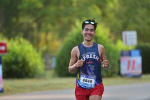 BIB: 6848
                            <button type="button" onclick="openModal(3405817)" class="btn btn-primary btn-sm float-right btn-popup" data-toggle="modal" data-target=".modal-high-quality">
                        <i class="fas fa-shopping-cart"></i> Add to Cart
                    </button>
                                            <button type="button" onclick="isThisMe(3405817, true)" class="btn btn-success btn-sm float-right btn-popup btn-isme hidden" data-toggle="tooltip" data-placement="bottom" title="นี่คือรูปของคุณใช่ไหม คลิกที่นี่เพื่อเอาเข้าอัลบั้ม">
                        <i class="fas fa-plus"></i> Add to album
                    </button>
                    <button type="button" onclick="isThisMe(3405817, false)" class="btn btn-warning btn-sm float-right btn-popup btn-isnotme hidden">
                        <i class="fas fa-ban"></i> Remove from album
                    </button>