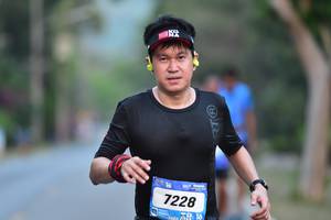 BIB: 7228
                            <button type="button" onclick="openModal(3457317)" class="btn btn-primary btn-sm float-right btn-popup" data-toggle="modal" data-target=".modal-high-quality">
                        <i class="fas fa-shopping-cart"></i> Add to Cart
                    </button>
                                            <button type="button" onclick="isThisMe(3457317, true)" class="btn btn-success btn-sm float-right btn-popup btn-isme hidden" data-toggle="tooltip" data-placement="bottom" title="นี่คือรูปของคุณใช่ไหม คลิกที่นี่เพื่อเอาเข้าอัลบั้ม">
                        <i class="fas fa-plus"></i> Add to album
                    </button>
                    <button type="button" onclick="isThisMe(3457317, false)" class="btn btn-warning btn-sm float-right btn-popup btn-isnotme hidden">
                        <i class="fas fa-ban"></i> Remove from album
                    </button>