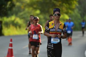 BIB: 7227
                            <button type="button" onclick="openModal(3408900)" class="btn btn-primary btn-sm float-right btn-popup" data-toggle="modal" data-target=".modal-high-quality">
                        <i class="fas fa-shopping-cart"></i> Add to Cart
                    </button>
                                            <button type="button" onclick="isThisMe(3408900, true)" class="btn btn-success btn-sm float-right btn-popup btn-isme hidden" data-toggle="tooltip" data-placement="bottom" title="นี่คือรูปของคุณใช่ไหม คลิกที่นี่เพื่อเอาเข้าอัลบั้ม">
                        <i class="fas fa-plus"></i> Add to album
                    </button>
                    <button type="button" onclick="isThisMe(3408900, false)" class="btn btn-warning btn-sm float-right btn-popup btn-isnotme hidden">
                        <i class="fas fa-ban"></i> Remove from album
                    </button>