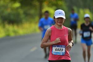 BIB: 6023, 5016
                            <button type="button" onclick="openModal(3409177)" class="btn btn-primary btn-sm float-right btn-popup" data-toggle="modal" data-target=".modal-high-quality">
                        <i class="fas fa-shopping-cart"></i> Add to Cart
                    </button>
                                            <button type="button" onclick="isThisMe(3409177, true)" class="btn btn-success btn-sm float-right btn-popup btn-isme hidden" data-toggle="tooltip" data-placement="bottom" title="นี่คือรูปของคุณใช่ไหม คลิกที่นี่เพื่อเอาเข้าอัลบั้ม">
                        <i class="fas fa-plus"></i> Add to album
                    </button>
                    <button type="button" onclick="isThisMe(3409177, false)" class="btn btn-warning btn-sm float-right btn-popup btn-isnotme hidden">
                        <i class="fas fa-ban"></i> Remove from album
                    </button>