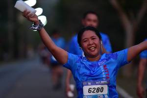 BIB: 6280
                            <button type="button" onclick="openModal(3460231)" class="btn btn-primary btn-sm float-right btn-popup" data-toggle="modal" data-target=".modal-high-quality">
                        <i class="fas fa-shopping-cart"></i> Add to Cart
                    </button>
                                            <button type="button" onclick="isThisMe(3460231, true)" class="btn btn-success btn-sm float-right btn-popup btn-isme hidden" data-toggle="tooltip" data-placement="bottom" title="นี่คือรูปของคุณใช่ไหม คลิกที่นี่เพื่อเอาเข้าอัลบั้ม">
                        <i class="fas fa-plus"></i> Add to album
                    </button>
                    <button type="button" onclick="isThisMe(3460231, false)" class="btn btn-warning btn-sm float-right btn-popup btn-isnotme hidden">
                        <i class="fas fa-ban"></i> Remove from album
                    </button>