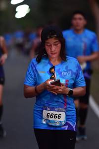 BIB: 
                            <button type="button" onclick="openModal(3460179)" class="btn btn-primary btn-sm float-right btn-popup" data-toggle="modal" data-target=".modal-high-quality">
                        <i class="fas fa-shopping-cart"></i> Add to Cart
                    </button>
                                            <button type="button" onclick="isThisMe(3460179, true)" class="btn btn-success btn-sm float-right btn-popup btn-isme hidden" data-toggle="tooltip" data-placement="bottom" title="นี่คือรูปของคุณใช่ไหม คลิกที่นี่เพื่อเอาเข้าอัลบั้ม">
                        <i class="fas fa-plus"></i> Add to album
                    </button>
                    <button type="button" onclick="isThisMe(3460179, false)" class="btn btn-warning btn-sm float-right btn-popup btn-isnotme hidden">
                        <i class="fas fa-ban"></i> Remove from album
                    </button>